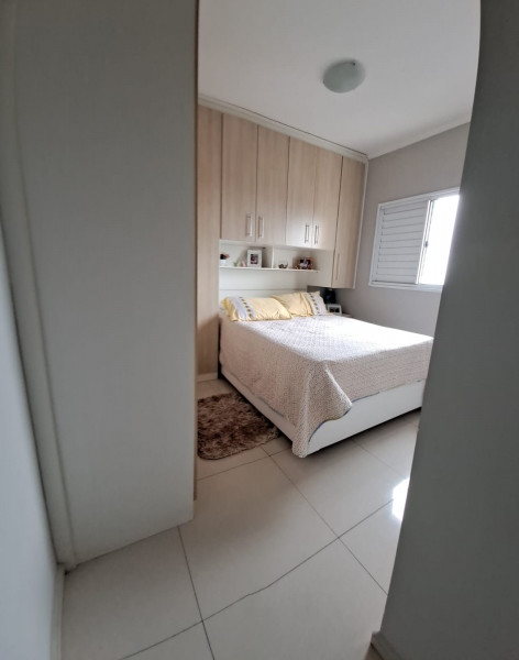 Apartamento à venda Cangaíba com 47m² e 2 quartos por R$ 240.000 - 2070220410-img-20221023-wa0010.jpg