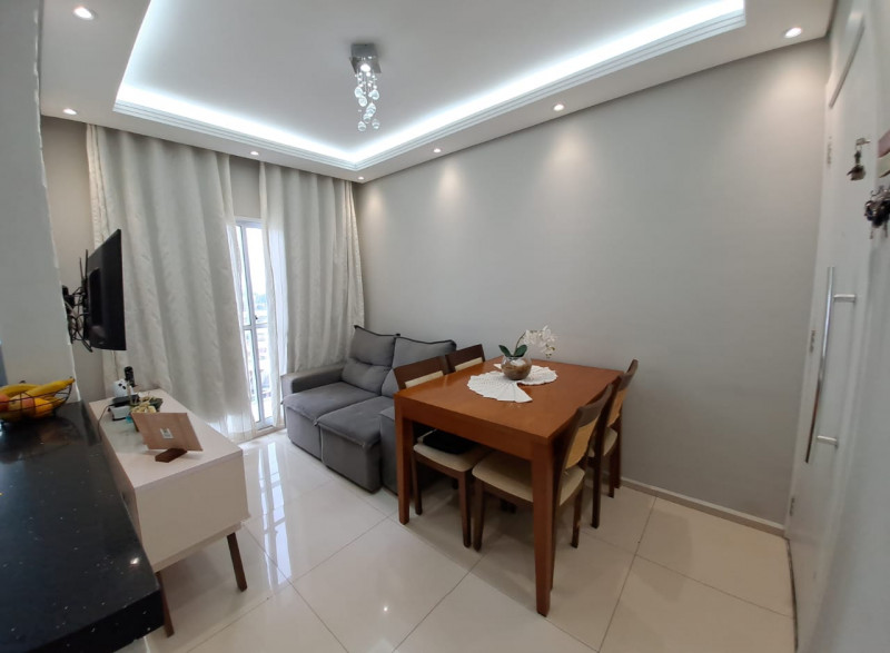 Apartamento à venda Cangaíba com 47m² e 2 quartos por R$ 240.000 - 239557822-img-20221023-wa0005.jpg