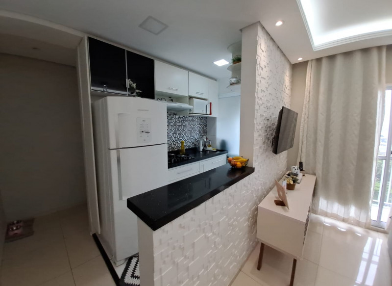 Apartamento à venda Cangaíba com 47m² e 2 quartos por R$ 240.000 - 379675395-img-20221023-wa0003.jpg