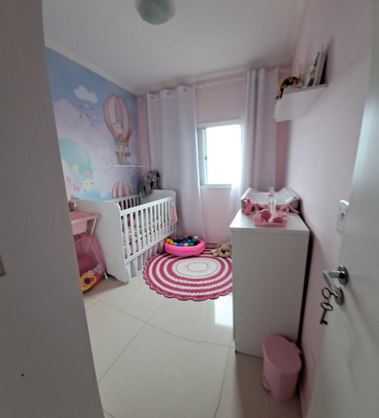 Apartamento à venda Cangaíba com 47m² e 2 quartos por R$ 240.000 - 464211281-img-20221023-wa0009.jpg