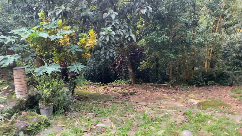 Terreno à venda Praia do Paúba com 24000m² e 1 quarto por R$ 1.600 - 2104525401-8760f7d4-a354-4809-80c0-2b8f2c489be1.jpeg