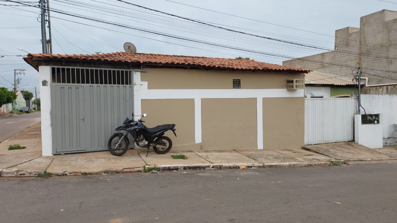 Kitnet à venda Cohab Primavera com 250m² e 4 quartos por R$ 300.000 - 1266439975-whatsapp-image-2022-11-03-at-09.jpeg