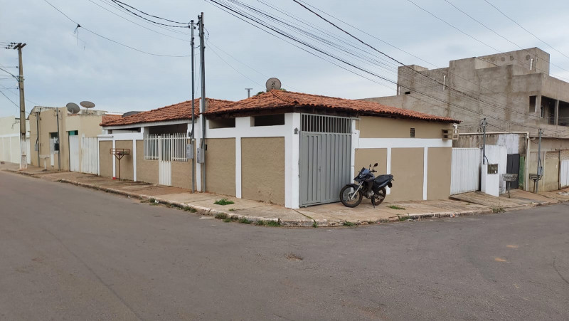 Kitnet à venda Cohab Primavera com 250m² e 4 quartos por R$ 300.000 - 1594909849-whatsapp-image-2022-11-03-at-09.jpeg