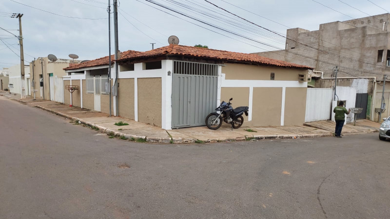 Kitnet à venda Cohab Primavera com 250m² e 4 quartos por R$ 300.000 - 240088628-whatsapp-image-2022-11-03-at-09.jpeg