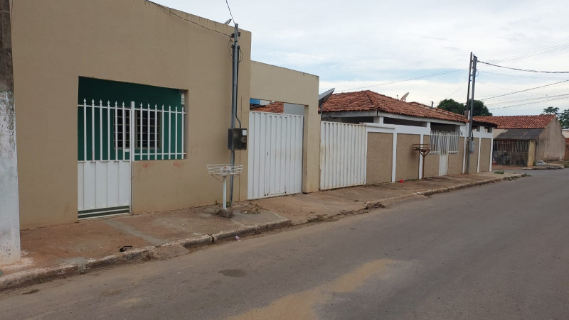 Kitnet à venda Cohab Primavera com 250m² e 4 quartos por R$ 300.000 - 437082675-whatsapp-image-2022-11-03-at-09.jpeg