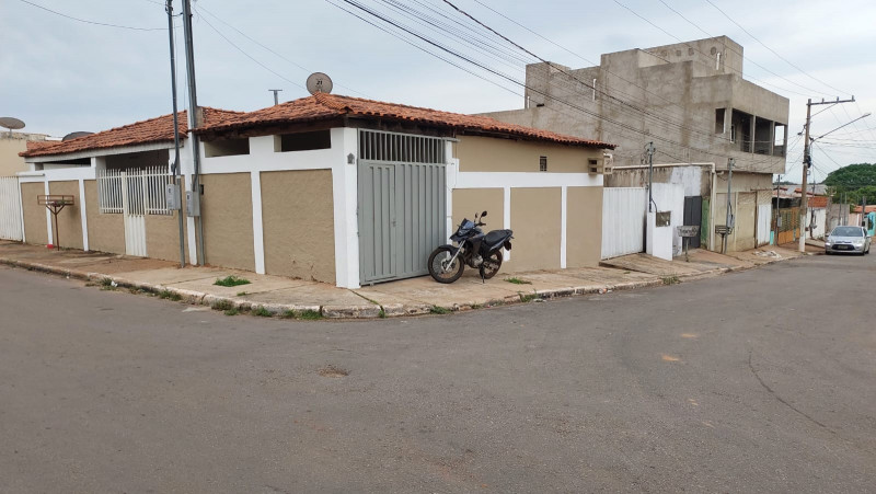 Kitnet à venda Cohab Primavera com 250m² e 4 quartos por R$ 300.000 - 614076782-whatsapp-image-2022-11-03-at-09.jpeg