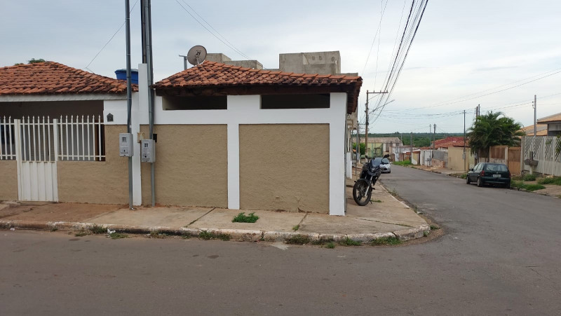 Kitnet à venda Cohab Primavera com 250m² e 4 quartos por R$ 300.000 - 785942607-whatsapp-image-2022-11-03-at-09.jpeg