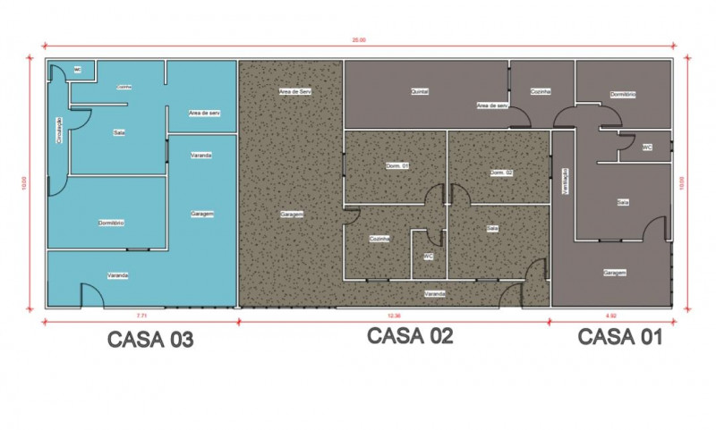 Kitnet à venda Cohab Primavera com 250m² e 4 quartos por R$ 300.000 - 88947438-whatsapp-image-2022-11-03-at-09.jpeg
