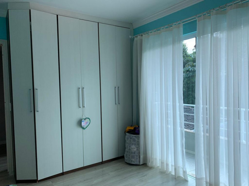 Casa à venda Ressacada com 272m² e 3 quartos por R$ 1.450.000 - 1319214307-whatsapp-image-2022-11-03-at-10.jpeg