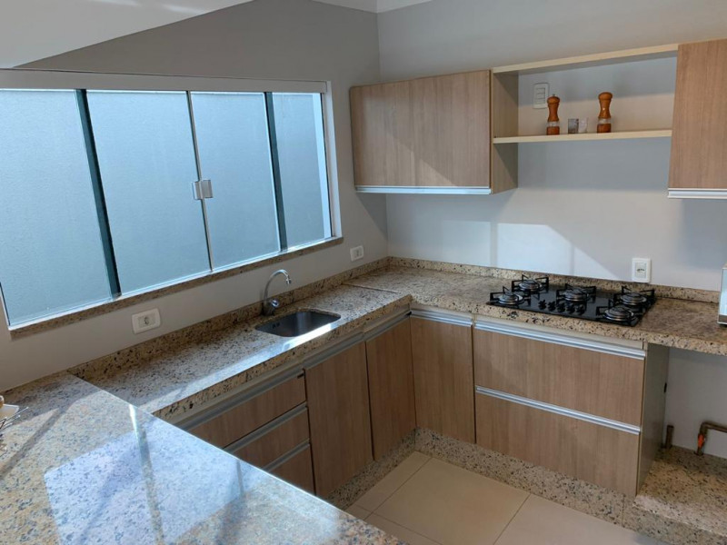 Casa à venda Ressacada com 272m² e 3 quartos por R$ 1.450.000 - 1541960568-whatsapp-image-2022-11-03-at-10.jpeg
