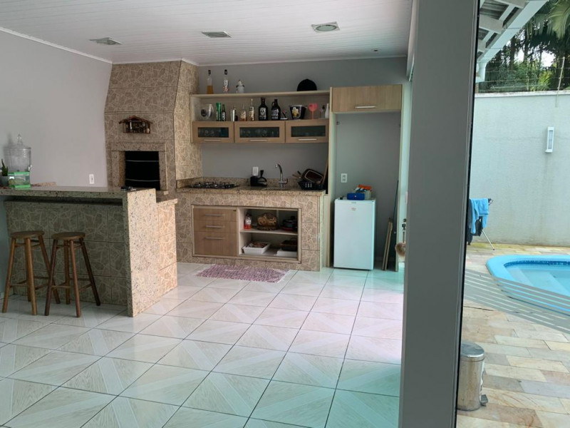 Casa à venda Ressacada com 272m² e 3 quartos por R$ 1.450.000 - 1551944347-whatsapp-image-2022-11-03-at-10.jpeg