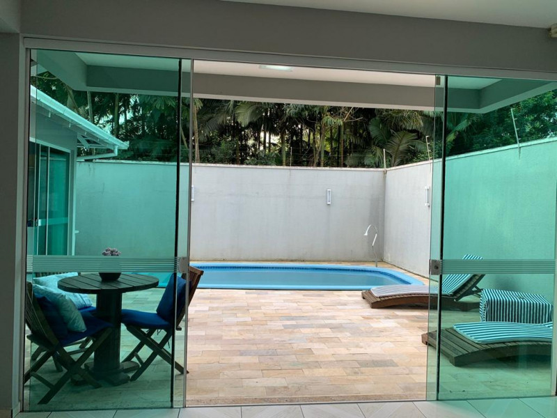Casa à venda Ressacada com 272m² e 3 quartos por R$ 1.450.000 - 1601301785-whatsapp-image-2022-11-03-at-10.jpeg