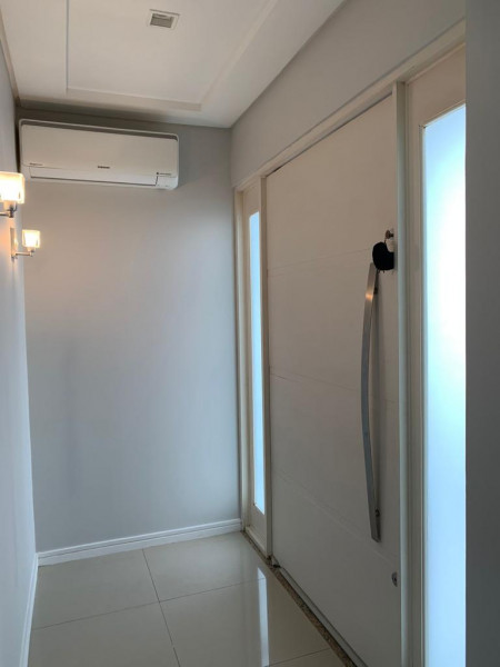 Casa à venda Ressacada com 272m² e 3 quartos por R$ 1.450.000 - 1646702605-whatsapp-image-2022-11-03-at-10.jpeg