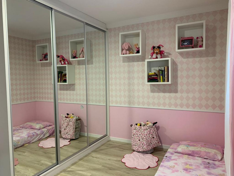 Casa à venda Ressacada com 272m² e 3 quartos por R$ 1.450.000 - 1697155186-whatsapp-image-2022-11-03-at-10.jpeg