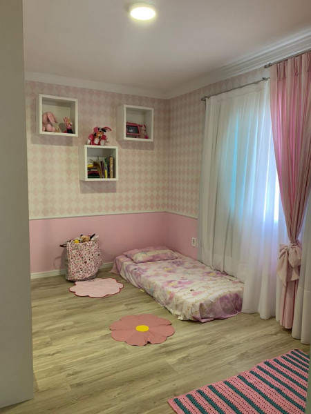 Casa à venda Ressacada com 272m² e 3 quartos por R$ 1.450.000 - 1771052476-whatsapp-image-2022-11-03-at-10.jpeg