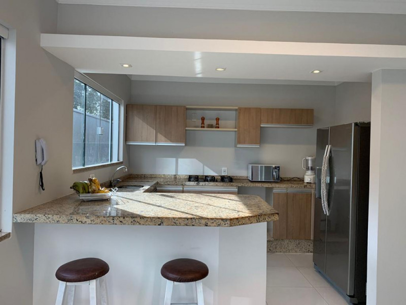 Casa à venda Ressacada com 272m² e 3 quartos por R$ 1.450.000 - 1965597051-whatsapp-image-2022-11-03-at-10.jpeg