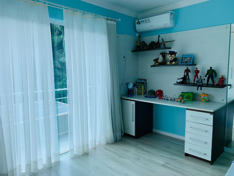 Casa à venda Ressacada com 272m² e 3 quartos por R$ 1.450.000 - 242534860-whatsapp-image-2022-11-03-at-10.jpeg