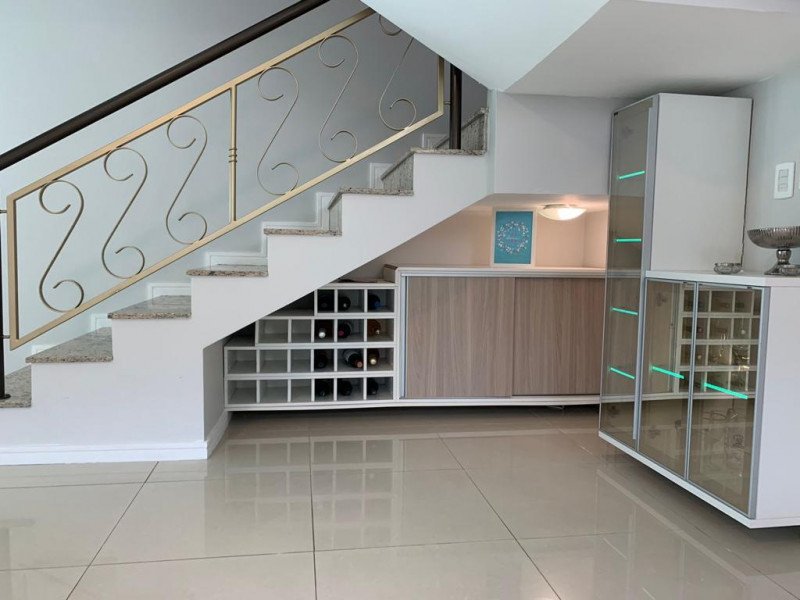 Casa à venda Ressacada com 272m² e 3 quartos por R$ 1.450.000 - 420332606-whatsapp-image-2022-11-03-at-10.jpeg