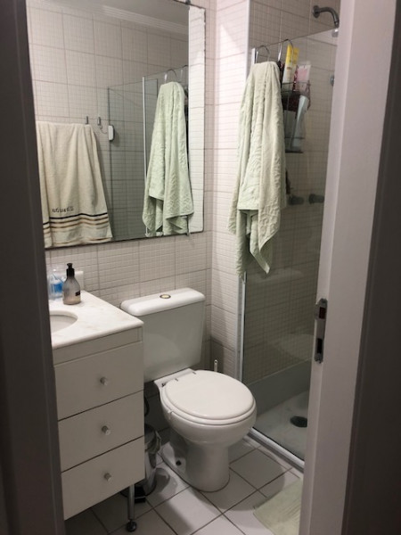 Apartamento para alugar Pinheiros com 48m² e 2 quartos por R$ 4.150 - 1750853540-img-2623.jpg