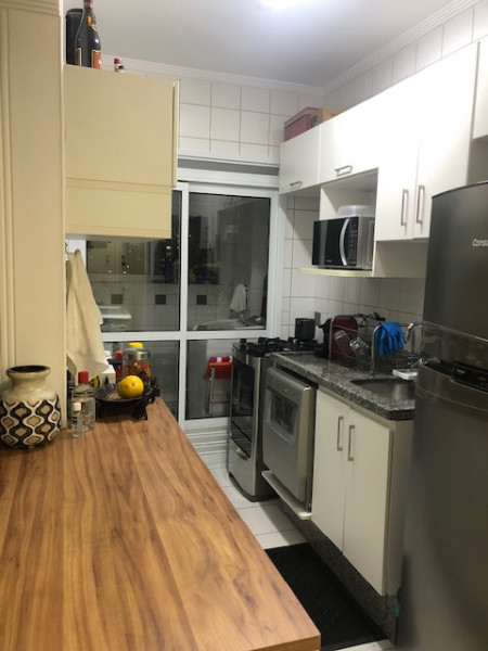 Apartamento para alugar Pinheiros com 48m² e 2 quartos por R$ 4.150 - 1834865654-img-2629.jpg