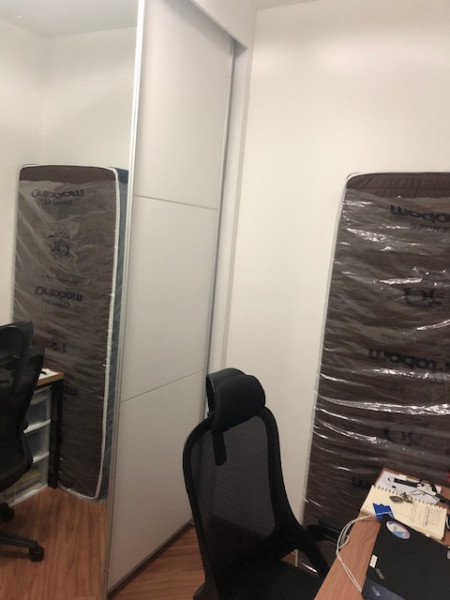 Apartamento para alugar Pinheiros com 48m² e 2 quartos por R$ 4.150 - 1917584681-img-2626.jpg