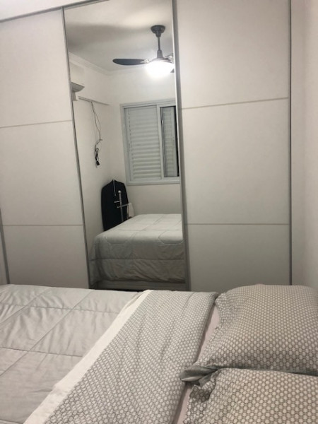 Apartamento para alugar Pinheiros com 48m² e 2 quartos por R$ 4.150 - 47850844-img-2622.jpg