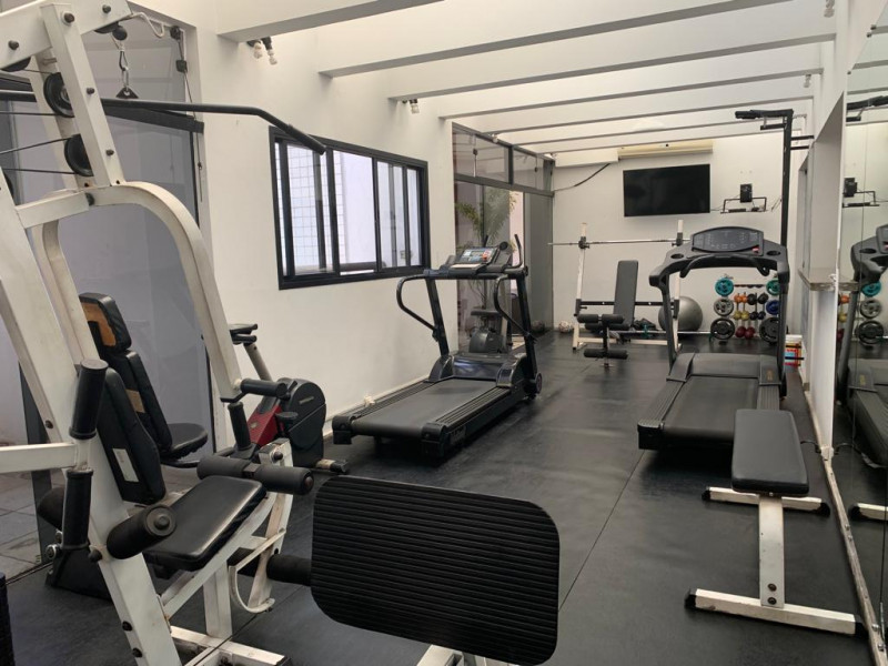 Apartamento à venda Vila Nova Conceição com 35m² e 1 quarto por R$ 600.000 - 229704464-00-foto-balthazar-da-veiga-592-ap-104-externo-academia-panoramica.jpeg