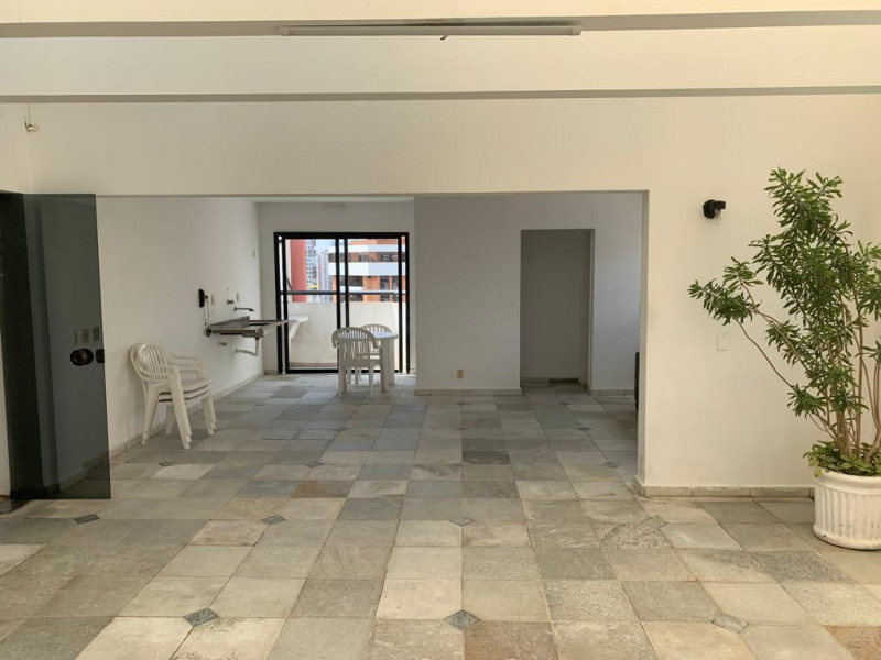 Apartamento à venda Vila Nova Conceição com 35m² e 1 quarto por R$ 600.000 - 514256352-00-foto-balthazar-da-veiga-592-ap-104-externo-salao-de-festas-panoramica.jpeg