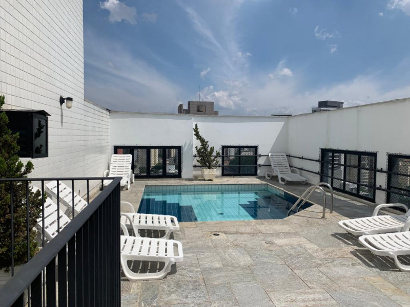 Apartamento à venda Vila Nova Conceição com 35m² e 1 quarto por R$ 600.000 - 746581700-00-foto-balthazar-da-veiga-592-ap-104-externo-piscina-panoramica.jpeg