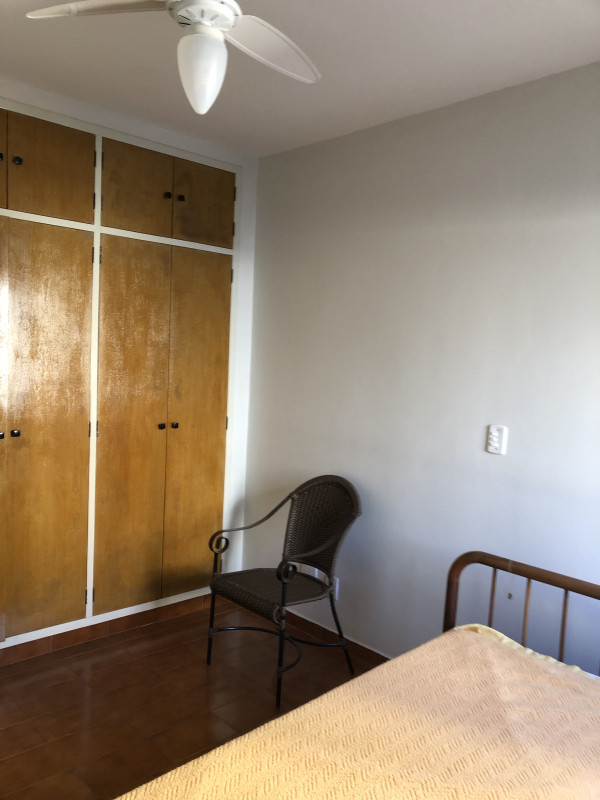 Apartamento à venda Centro com 98m² e 3 quartos por R$ 300.000 - 1155403264-04b305fe-baa1-4a84-a508-a56cf7bc082f.jpeg