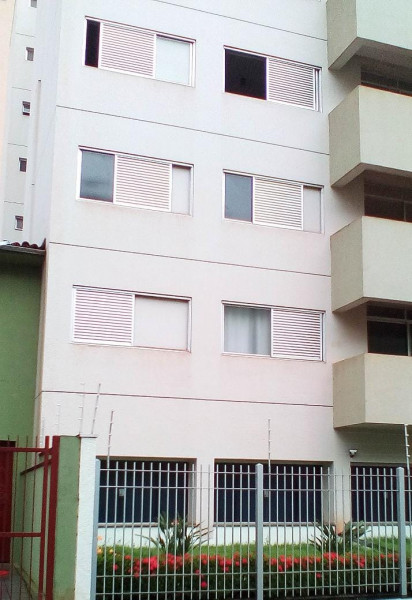 Apartamento à venda Centro com 98m² e 3 quartos por R$ 300.000 - 1280086373-0d809d53-5232-4f4a-8953-dbb7e52a929f.jpeg