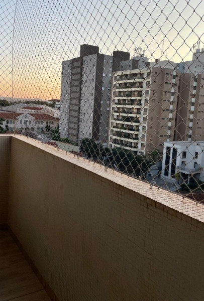 Apartamento à venda Centro com 98m² e 3 quartos por R$ 300.000 - 1934661430-590247b2-efb5-494d-a965-e5ea3493bf6b.jpeg