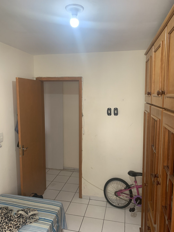 Apartamento à venda Jardim Albertina com 47m² e 2 quartos por R$ 205.000 - 1209622974-7d8de983-0838-4e53-9864-d9a61f65d60d.jpeg