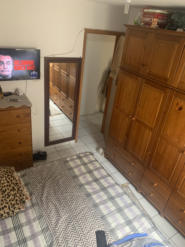 Apartamento à venda Jardim Albertina com 47m² e 2 quartos por R$ 205.000 - 1291934067-682b1949-8d0e-410f-81c0-6172c11daf4e.jpeg