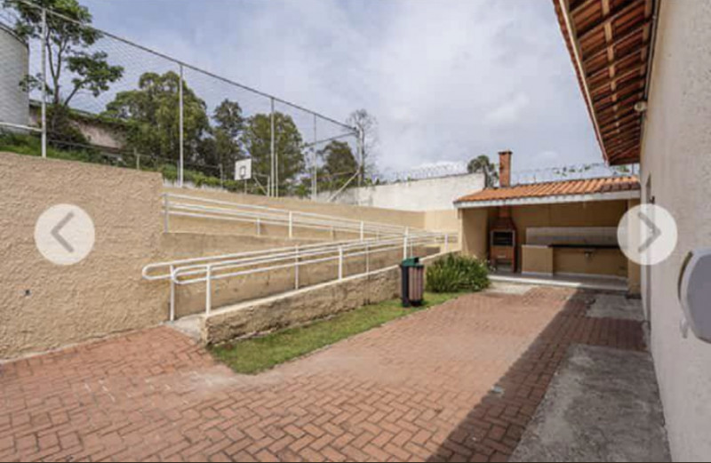 Apartamento à venda Jardim Albertina com 47m² e 2 quartos por R$ 205.000 - 1390109344-21d302d4-a2a3-42dd-ace6-b2de7d219b08.jpeg
