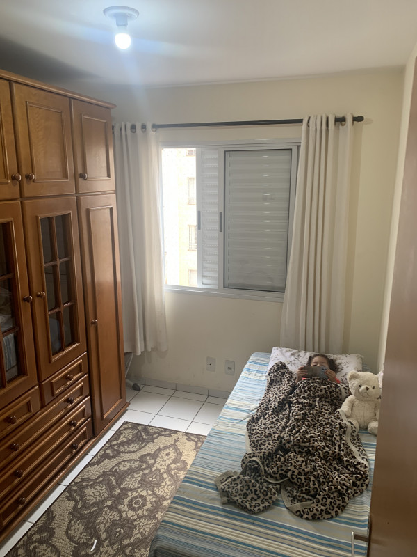 Apartamento à venda Jardim Albertina com 47m² e 2 quartos por R$ 205.000 - 1601154501-d2538dc1-322a-4387-8cba-755ea4fd0006.jpeg