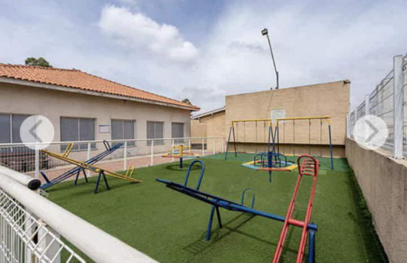 Apartamento à venda Jardim Albertina com 47m² e 2 quartos por R$ 205.000 - 1622751343-0e76c1d5-728c-4104-8a6e-679bd06a3a7f.jpeg