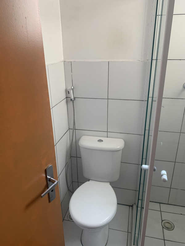 Apartamento à venda Jardim Albertina com 47m² e 2 quartos por R$ 205.000 - 1692605353-b877fffb-6cdb-4245-aa26-966d8230dca6.jpeg