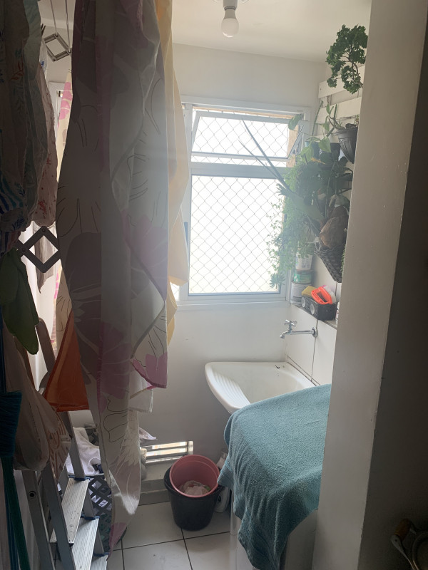 Apartamento à venda Jardim Albertina com 47m² e 2 quartos por R$ 205.000 - 178665279-b9cbd954-18f4-421e-a030-55711c07b5e2.jpeg