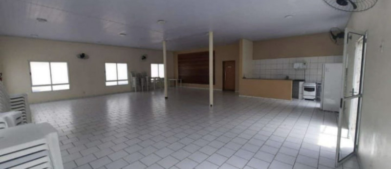 Apartamento à venda Jardim Albertina com 47m² e 2 quartos por R$ 205.000 - 1862285195-aa2f295d-6499-4210-bafb-5464e87f7af3.jpeg