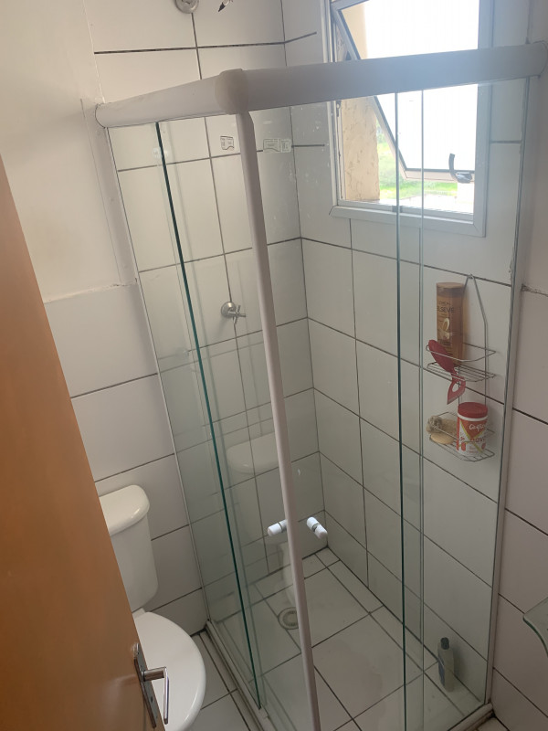 Apartamento à venda Jardim Albertina com 47m² e 2 quartos por R$ 205.000 - 398567344-57d332a5-8ff0-4dc1-82f4-f73205710db0.jpeg