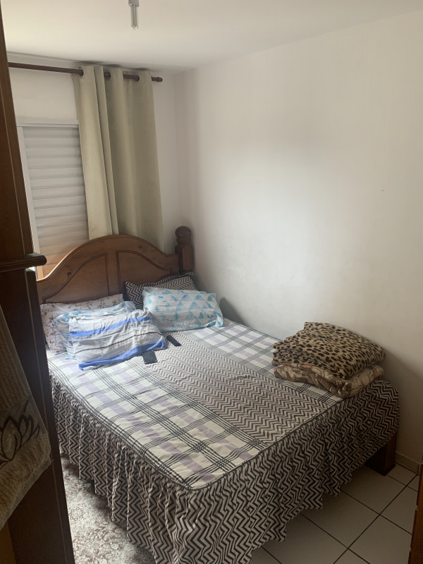 Apartamento à venda Jardim Albertina com 47m² e 2 quartos por R$ 205.000 - 64486245-c9abbf92-aca9-4137-bd99-960800f734d4.jpeg