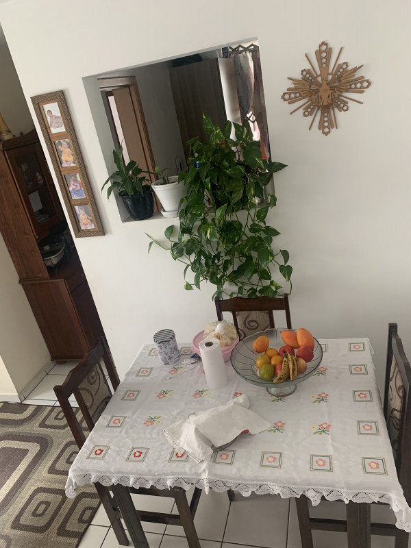 Apartamento à venda Jardim Albertina com 47m² e 2 quartos por R$ 205.000 - 890322992-241f6f7e-c44e-487f-a507-075fcdaeffa7.jpeg
