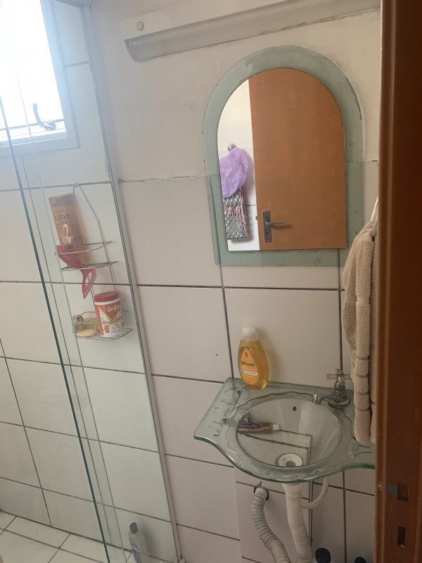 Apartamento à venda Jardim Albertina com 47m² e 2 quartos por R$ 205.000 - 943901264-cf6b2093-c07c-44e3-8e7c-0e351108fccc.jpeg