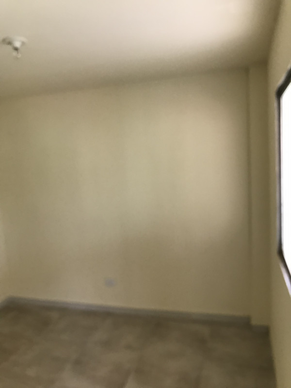 Casa à venda Senador Vasconcelos com 110m² e 3 quartos por R$ 200.000 - 1210664691-c18fad95-d631-4ac3-bfcd-a08c5c54afc4.jpeg