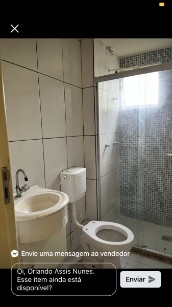 Casa à venda Senador Vasconcelos com 110m² e 3 quartos por R$ 200.000 - 1314771510-31d56aef-51a6-4abd-ab52-11c2685b1944.png