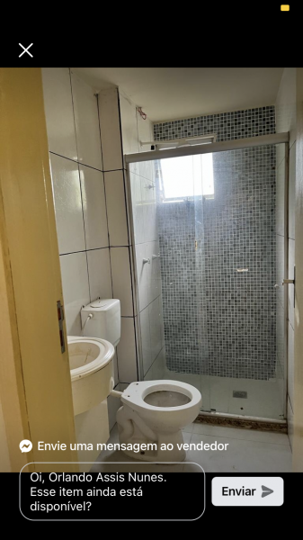 Casa à venda Senador Vasconcelos com 110m² e 3 quartos por R$ 200.000 - 1344584677-5b3ffe8e-94af-49dc-ad97-caf1cd8d7ce7.png