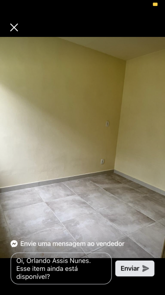 Casa à venda Senador Vasconcelos com 110m² e 3 quartos por R$ 200.000 - 1500260488-4efc8993-e6b4-4ca5-9513-6ccb3cd492ff.png