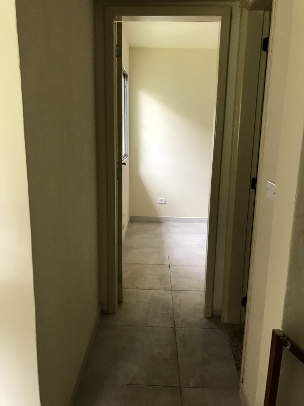 Casa à venda Senador Vasconcelos com 110m² e 3 quartos por R$ 200.000 - 1516108985-b933c2c2-5c93-4bdc-8d08-658833d43c73.jpeg