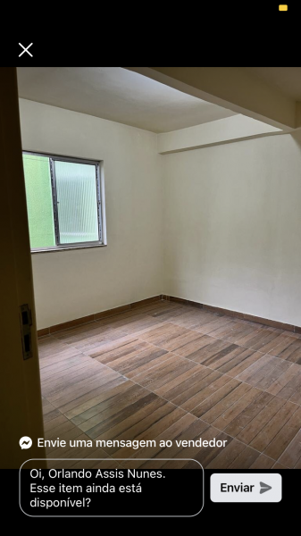 Casa à venda Senador Vasconcelos com 110m² e 3 quartos por R$ 200.000 - 1601472787-7da4e3f8-fd70-45af-b421-95c9a59d8d3b.png